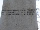 image of grave number 932757
